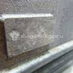 Фото Контрактная (б/у) АКПП для Mercedes-Benz E-Class 102-122 л.с 16V 2.1 л OM 646.951 (OM646) Дизельное топливо 2032705000 {forloop.counter}}