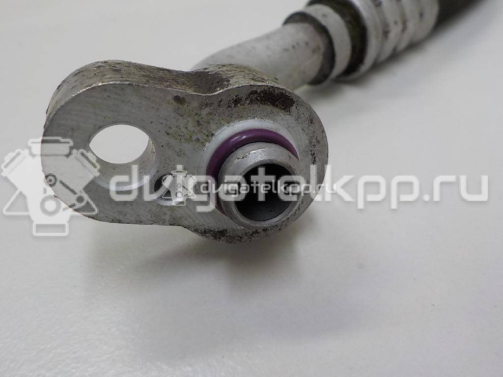 Фото Трубка кондиционера  1J0820721AA для Seat Leon / Toledo {forloop.counter}}