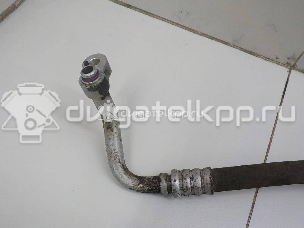 Фото Трубка кондиционера  1J0820721AA для Seat Leon / Toledo {forloop.counter}}