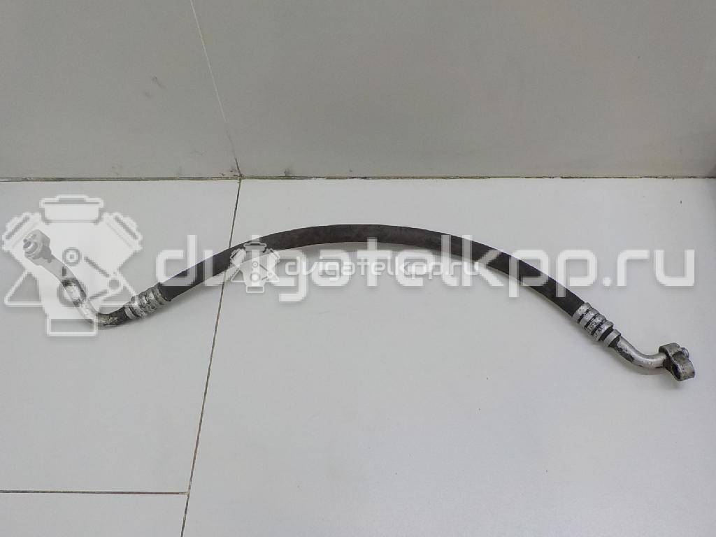 Фото Трубка кондиционера  1J0820721AA для Seat Leon / Toledo {forloop.counter}}
