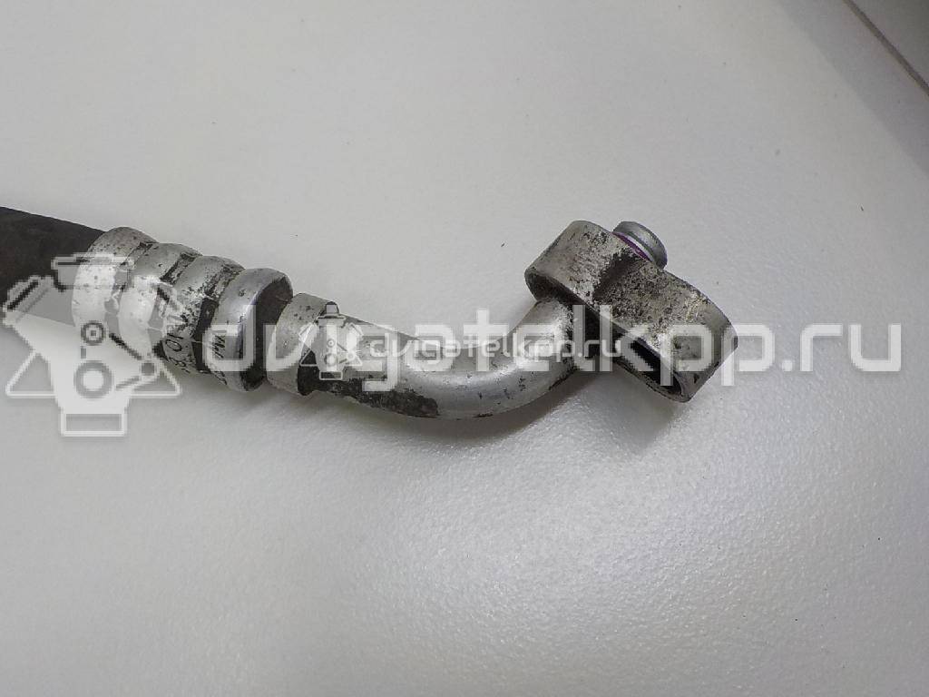 Фото Трубка кондиционера  1J0820721AA для Seat Leon / Toledo {forloop.counter}}