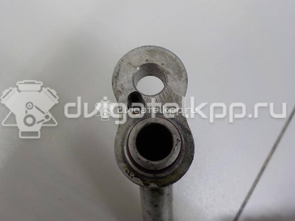 Фото Трубка кондиционера  1J0820721AA для Seat Leon / Toledo {forloop.counter}}