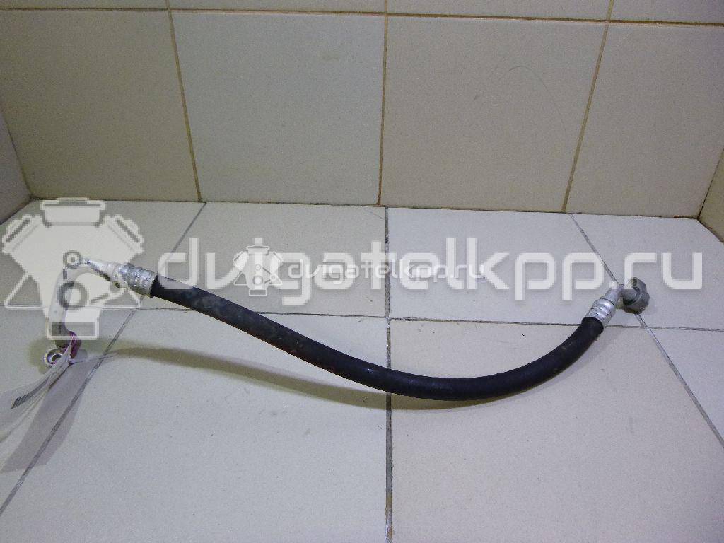 Фото Трубка кондиционера  1J0820721AA для Seat Leon / Toledo {forloop.counter}}
