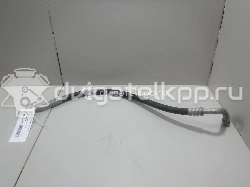 Фото Трубка кондиционера  1J0820721AA для Seat Leon / Toledo {forloop.counter}}
