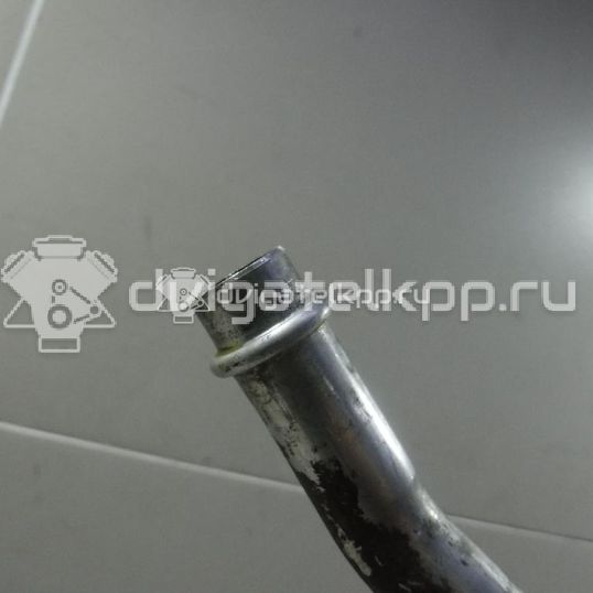 Фото Трубка кондиционера  1J1820743H для Seat Leon / Toledo
