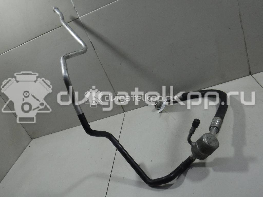 Фото Трубка кондиционера  1J1820743H для Seat Leon / Toledo {forloop.counter}}