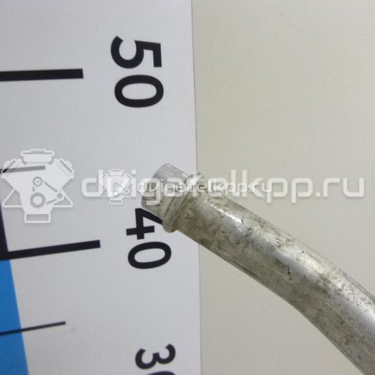Фото Трубка кондиционера  1J1820743H для Seat Leon / Toledo