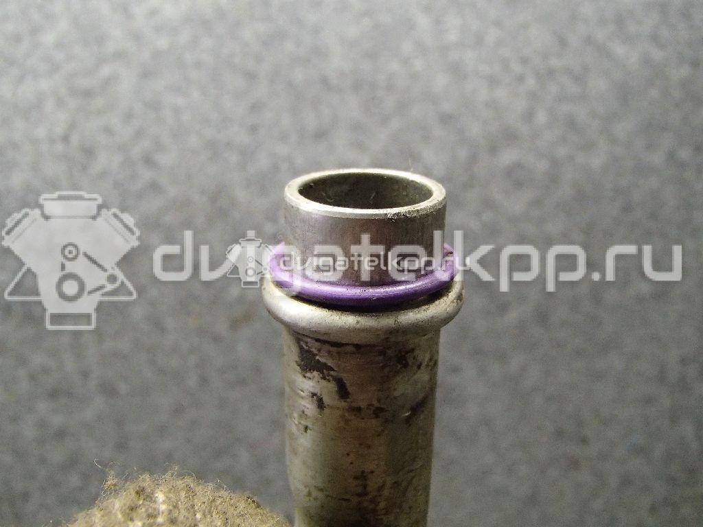 Фото Трубка кондиционера  1J1820743H для Seat Leon / Toledo {forloop.counter}}