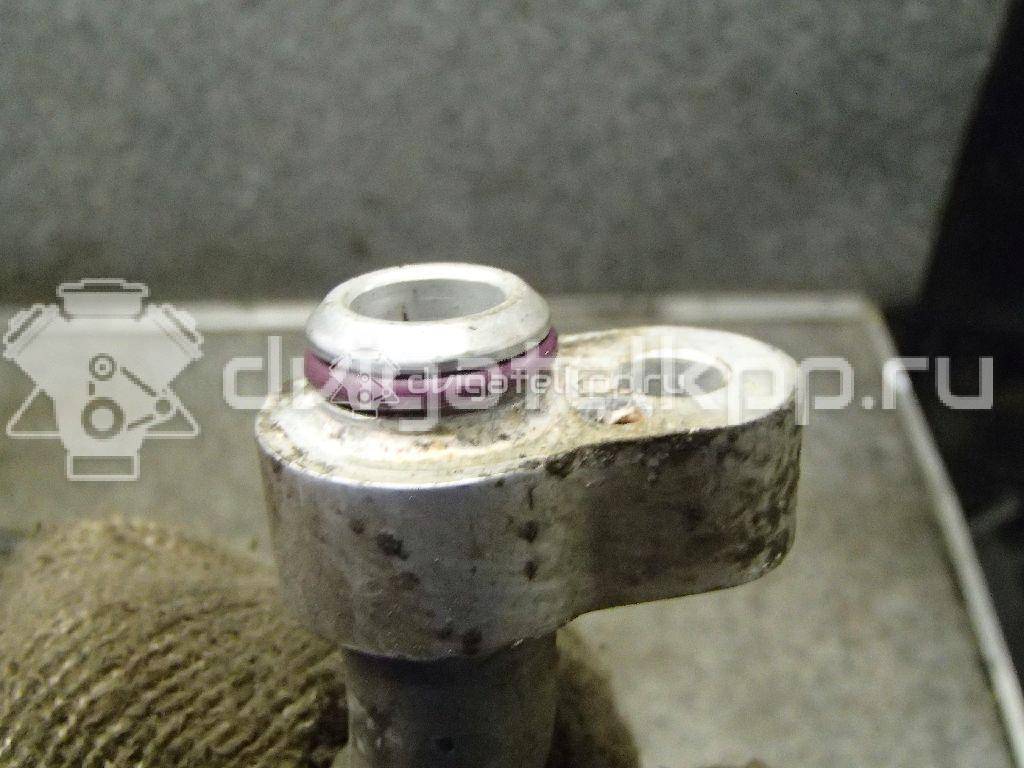 Фото Трубка кондиционера  1J1820743H для Seat Leon / Toledo {forloop.counter}}