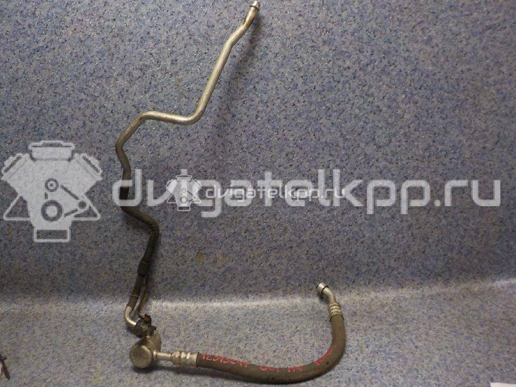 Фото Трубка кондиционера  1J1820743H для Seat Leon / Toledo {forloop.counter}}
