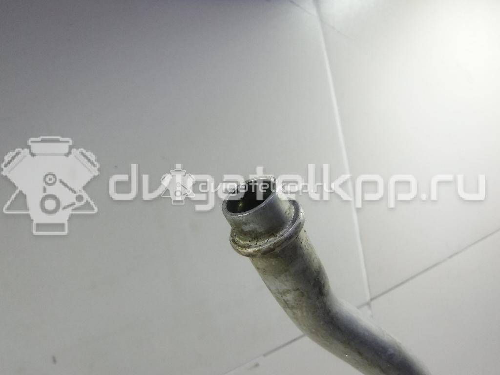 Фото Трубка кондиционера  1J1820743H для Seat Leon / Toledo {forloop.counter}}