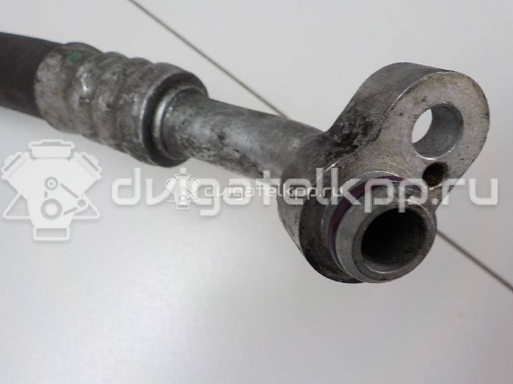 Фото Трубка кондиционера  1J1820743H для Seat Leon / Toledo {forloop.counter}}