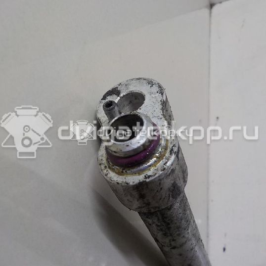 Фото Трубка кондиционера  1J0820721T для Seat Leon / Toledo