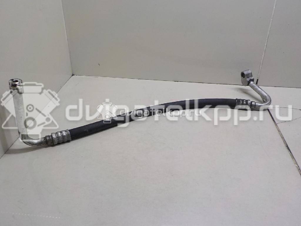 Фото Трубка кондиционера  1J0820721T для Seat Leon / Toledo {forloop.counter}}