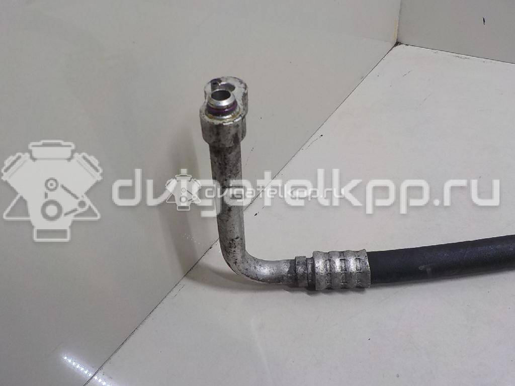 Фото Трубка кондиционера  1J0820721T для Seat Leon / Toledo {forloop.counter}}
