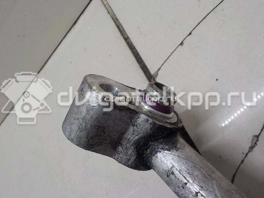 Фото Трубка кондиционера  1J0820721T для Seat Leon / Toledo {forloop.counter}}