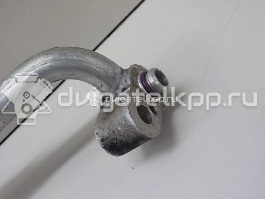 Фото Трубка кондиционера  1J0820721S для Seat Leon / Toledo {forloop.counter}}