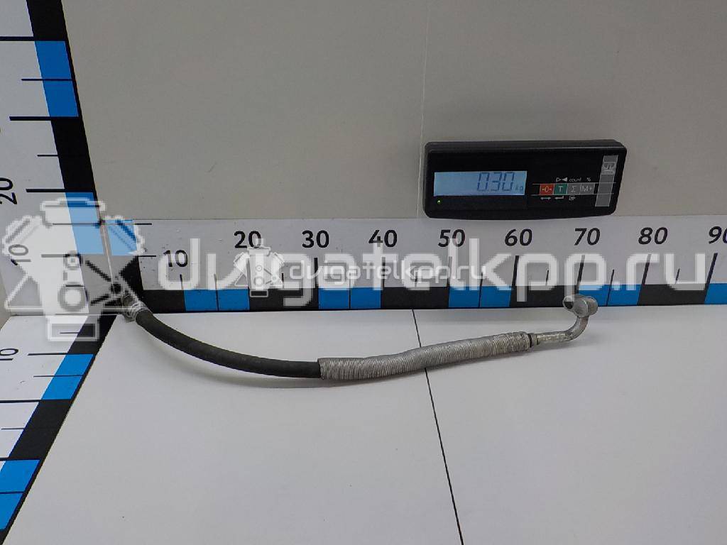 Фото Трубка кондиционера  1J0820721S для Seat Leon / Toledo {forloop.counter}}