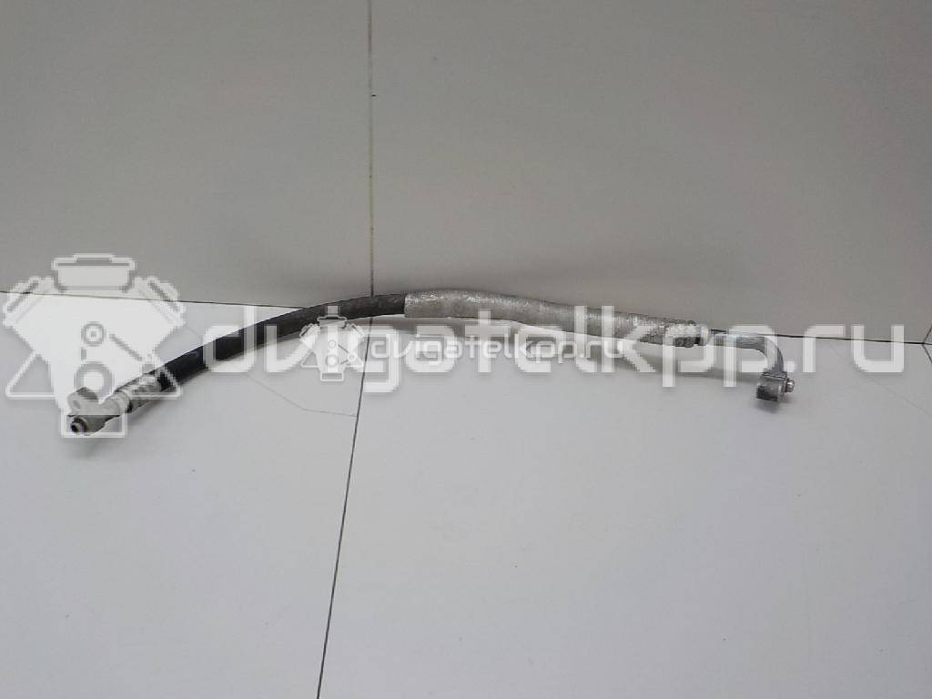 Фото Трубка кондиционера  1J0820721S для Seat Leon / Toledo {forloop.counter}}