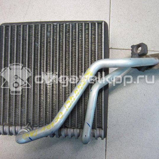 Фото Испаритель кондиционера  1J1820103C для seat Leon (1M1)