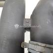 Фото Патрубок радиатора  1J0121049E для Seat Leon / Toledo {forloop.counter}}