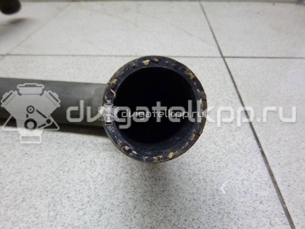 Фото Патрубок радиатора  1J0121049E для Seat Leon / Toledo {forloop.counter}}