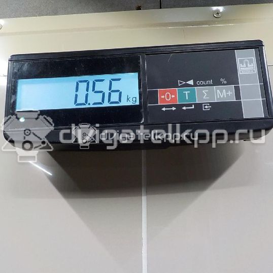 Фото Патрубок радиатора  1J0121049E для Seat Leon / Toledo
