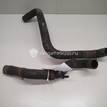 Фото Патрубок радиатора  1J0121049E для Seat Leon / Toledo {forloop.counter}}