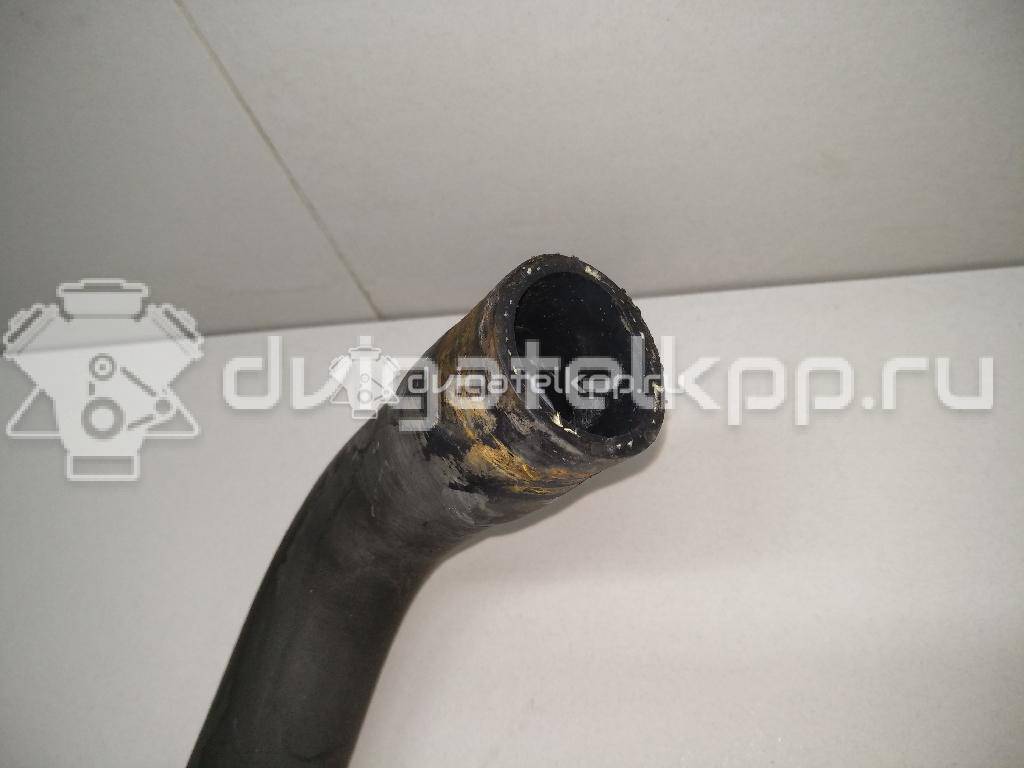 Фото Патрубок радиатора  1J0121049E для Seat Leon / Toledo {forloop.counter}}
