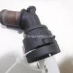 Фото Фланец двигателя системы охлаждения  1j0122291b для Seat Leon / Toledo {forloop.counter}}