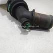 Фото Фланец двигателя системы охлаждения  1j0122291b для Seat Leon / Toledo {forloop.counter}}