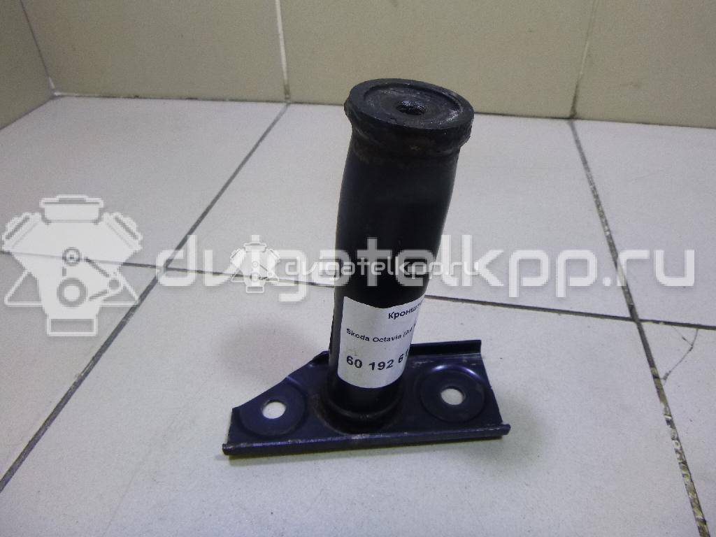Фото Кронштейн (сопут. товар)  1J0018885A для Seat Leon / Toledo {forloop.counter}}