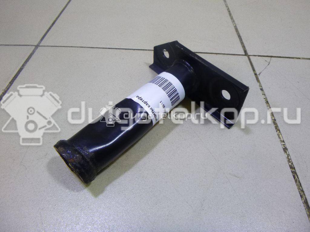 Фото Кронштейн (сопут. товар)  1J0018885A для Seat Leon / Toledo {forloop.counter}}