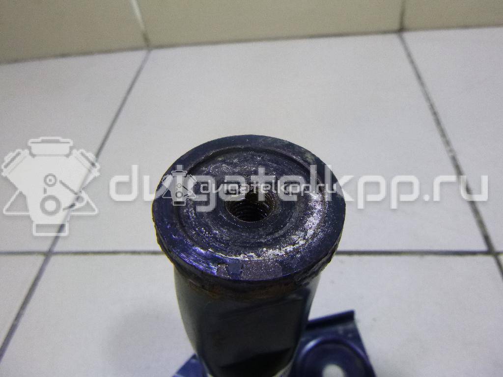Фото Кронштейн (сопут. товар)  1J0018885A для Seat Leon / Toledo {forloop.counter}}