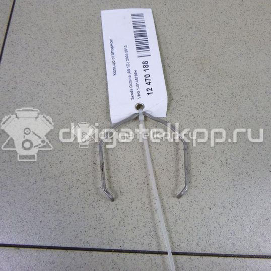 Фото Кольцо стопорное  1J0145769H для seat Leon (1M1)
