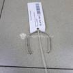 Фото Кольцо стопорное  1J0145769H для seat Leon (1M1) {forloop.counter}}