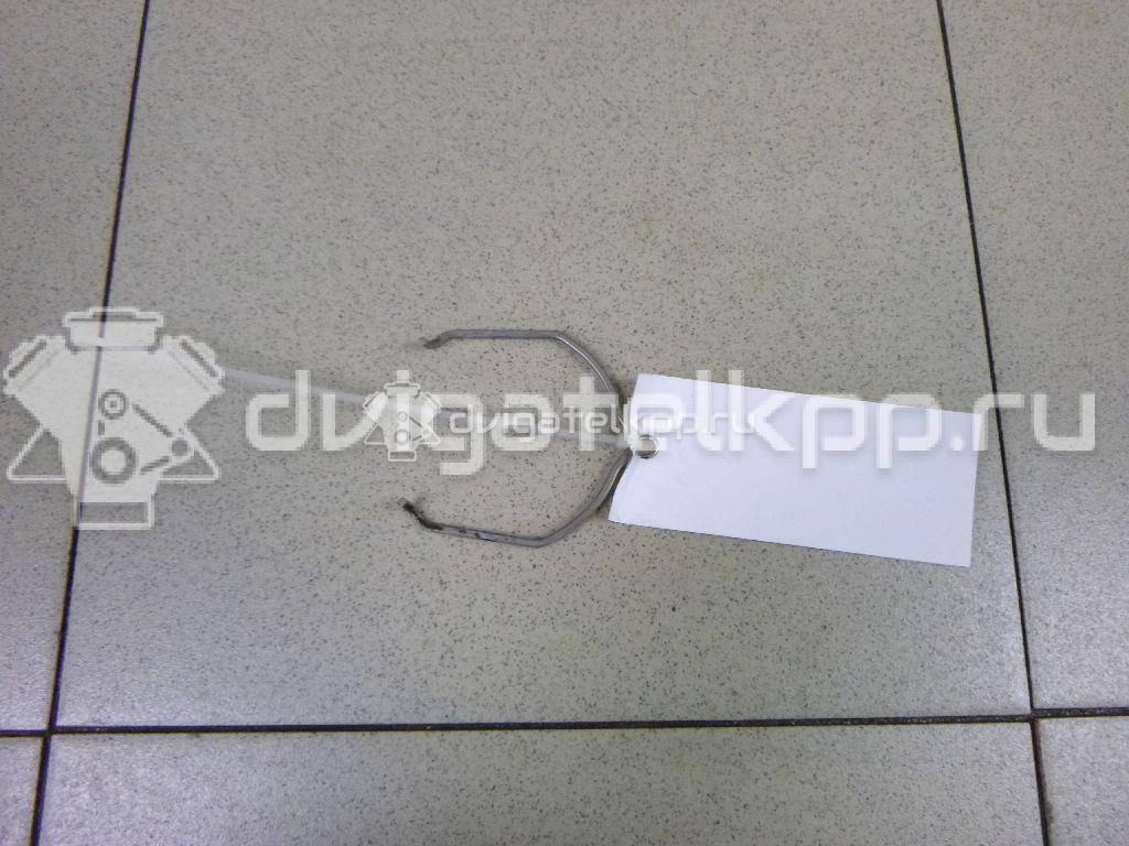 Фото Кольцо стопорное  1J0145769H для seat Leon (1M1) {forloop.counter}}