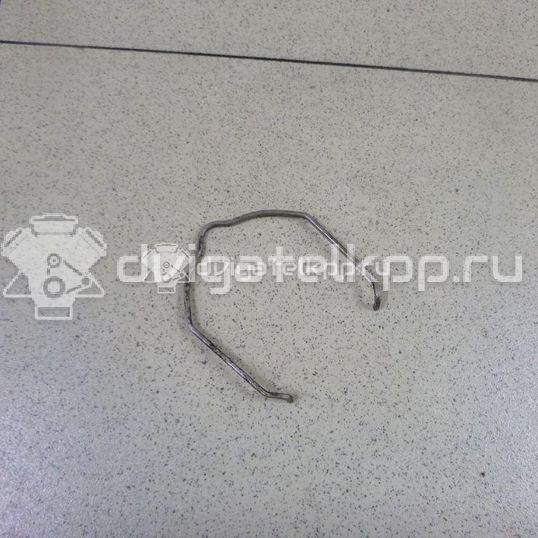 Фото Кольцо стопорное  1J0145769H для seat Leon (1M1)