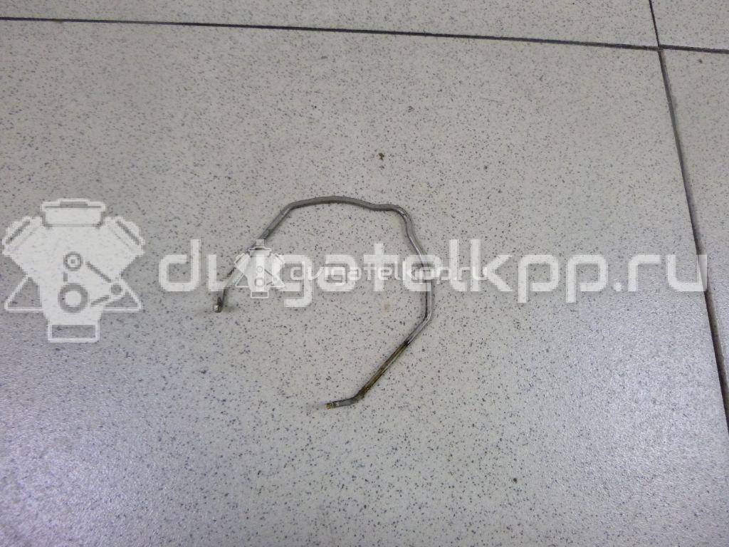 Фото Кольцо стопорное  1J0145769H для seat Leon (1M1) {forloop.counter}}
