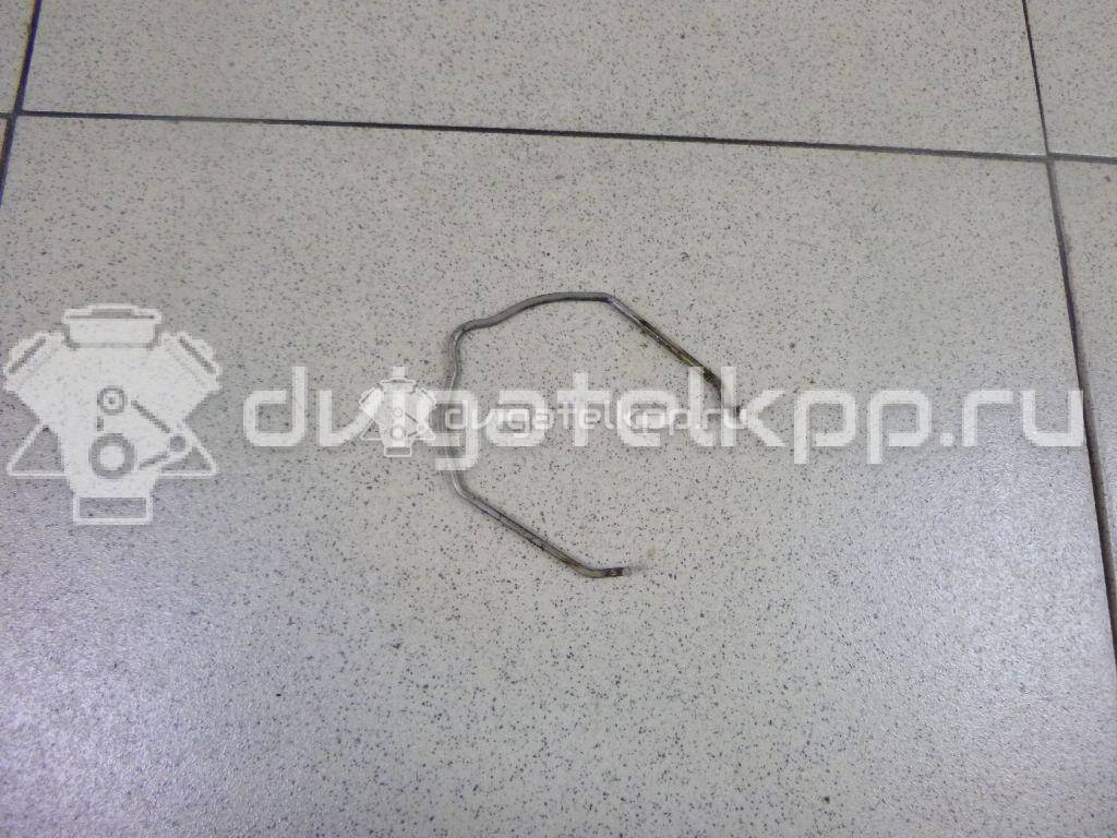 Фото Кольцо стопорное  1J0145769H для seat Leon (1M1) {forloop.counter}}