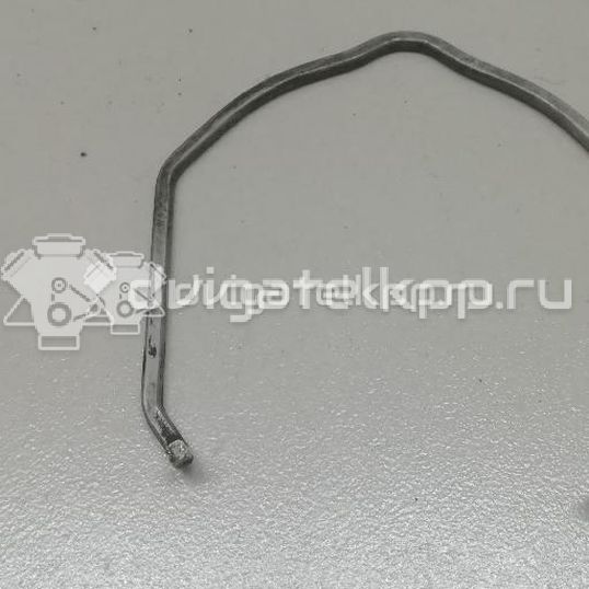 Фото Кольцо стопорное  1J0145769H для seat Leon (1M1)
