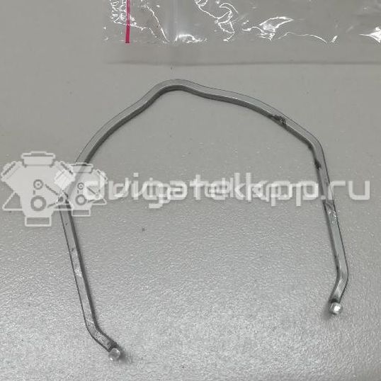 Фото Кольцо стопорное  1J0145769H для seat Leon (1M1)