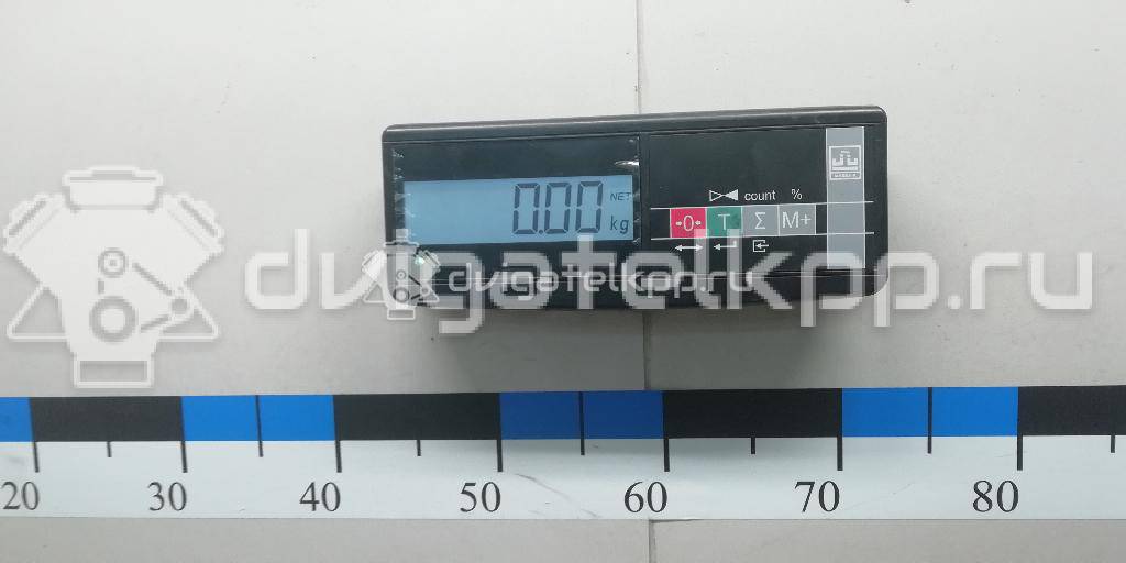 Фото Кольцо стопорное  1J0145769H для seat Leon (1M1) {forloop.counter}}