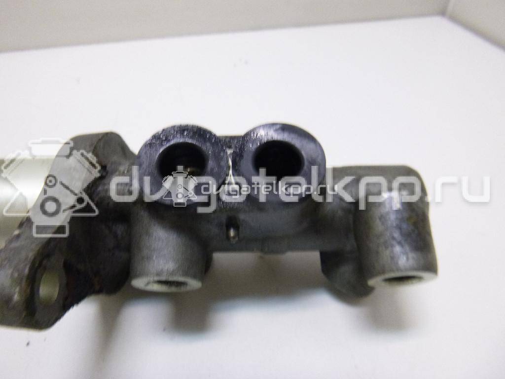 Фото Цилиндр тормозной главный  1J1614019F для Seat Leon / Toledo {forloop.counter}}