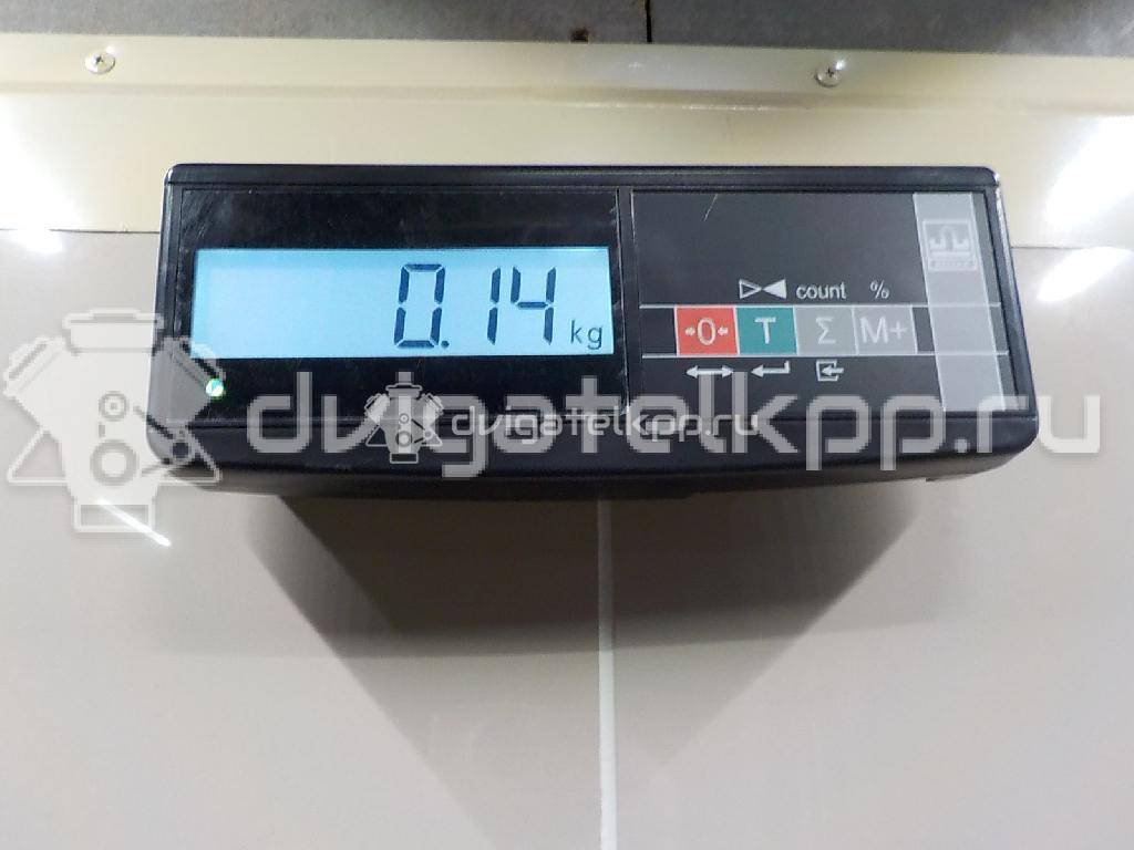 Фото Пыльник тормозного диска  1j0615312a для Seat Leon / Toledo {forloop.counter}}