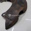 Фото Пыльник тормозного диска  1j0615311a для Seat Leon / Toledo {forloop.counter}}