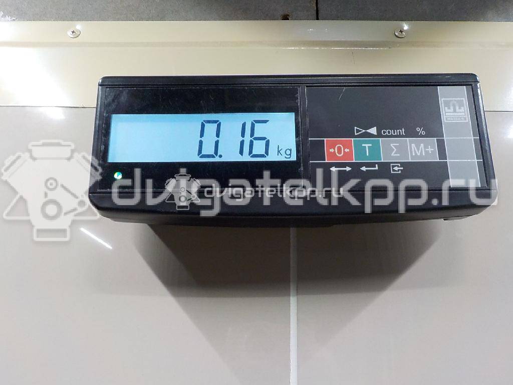 Фото Пыльник тормозного диска  1j0615311a для Seat Leon / Toledo {forloop.counter}}