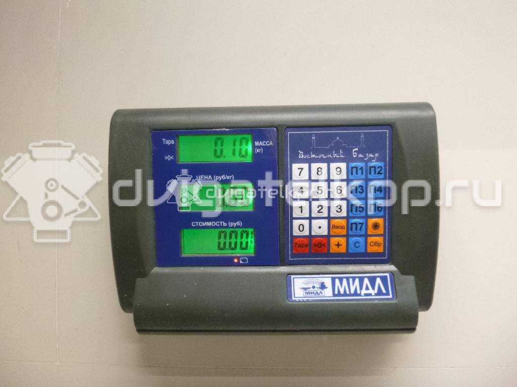 Фото Пыльник тормозного диска  1j0615311a для Seat Leon / Toledo {forloop.counter}}