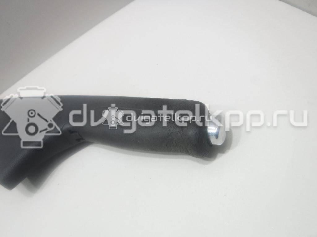 Фото Рычаг стояночного тормоза  1J0711303AF для seat Leon (1M1) {forloop.counter}}