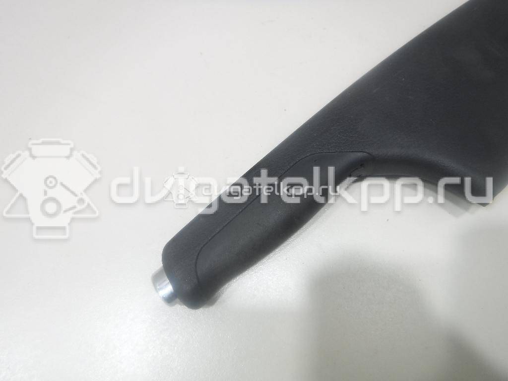 Фото Рычаг стояночного тормоза  1J0711303AF для seat Leon (1M1) {forloop.counter}}